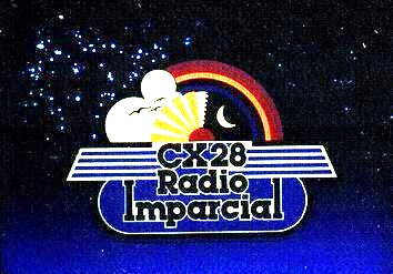 cx28_imparcial_logo1