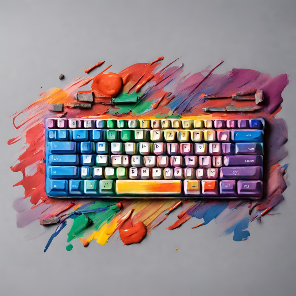 Diseño sin título