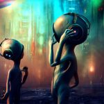 _e631c9cd-ce9c-451b-9221-97625c6dfea7